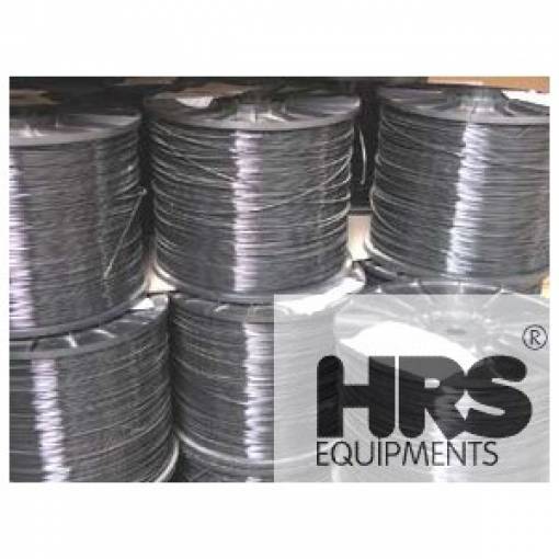 Bayco Bayer  2.5 mm. - Bobina da 50 metri