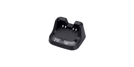 ICOM BC-202 CARICA BATTERIA RAPIDO DA TAVOLO PER BP-271