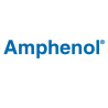 HAMRADIOSHOP