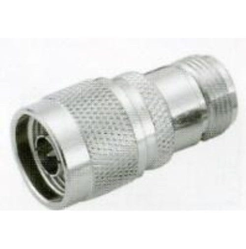 ADATTATORE DA MASCHIO N A FEMMINA N