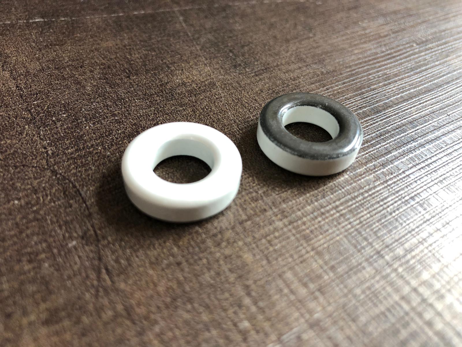 TOROIDE AMIDON T68-7