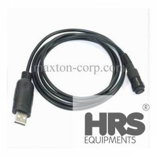 RPC-Y8R-U - Cavo di Programmazione Yaesu VX-8 Porta USB