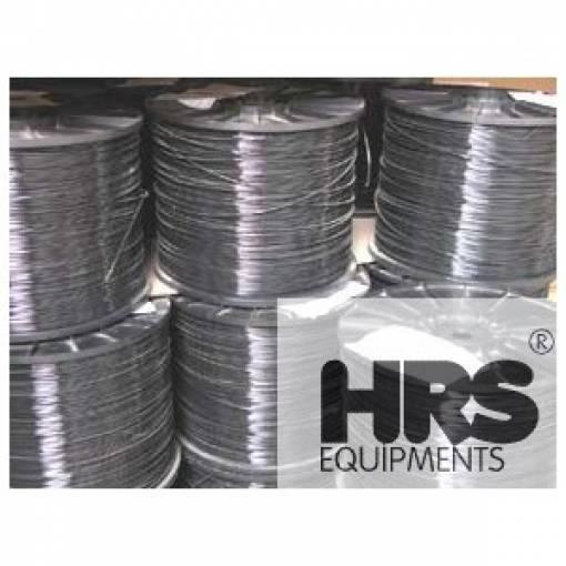 Bayco Bayer  2.5 mm.