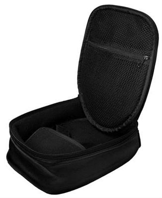 Heil Sound BAG BAG1 Zainetto - borsetta per trasporto cuffie ProSET