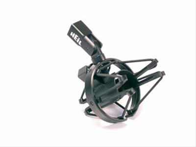 Heil Sound SM1 - Shock Mount per GM - HM