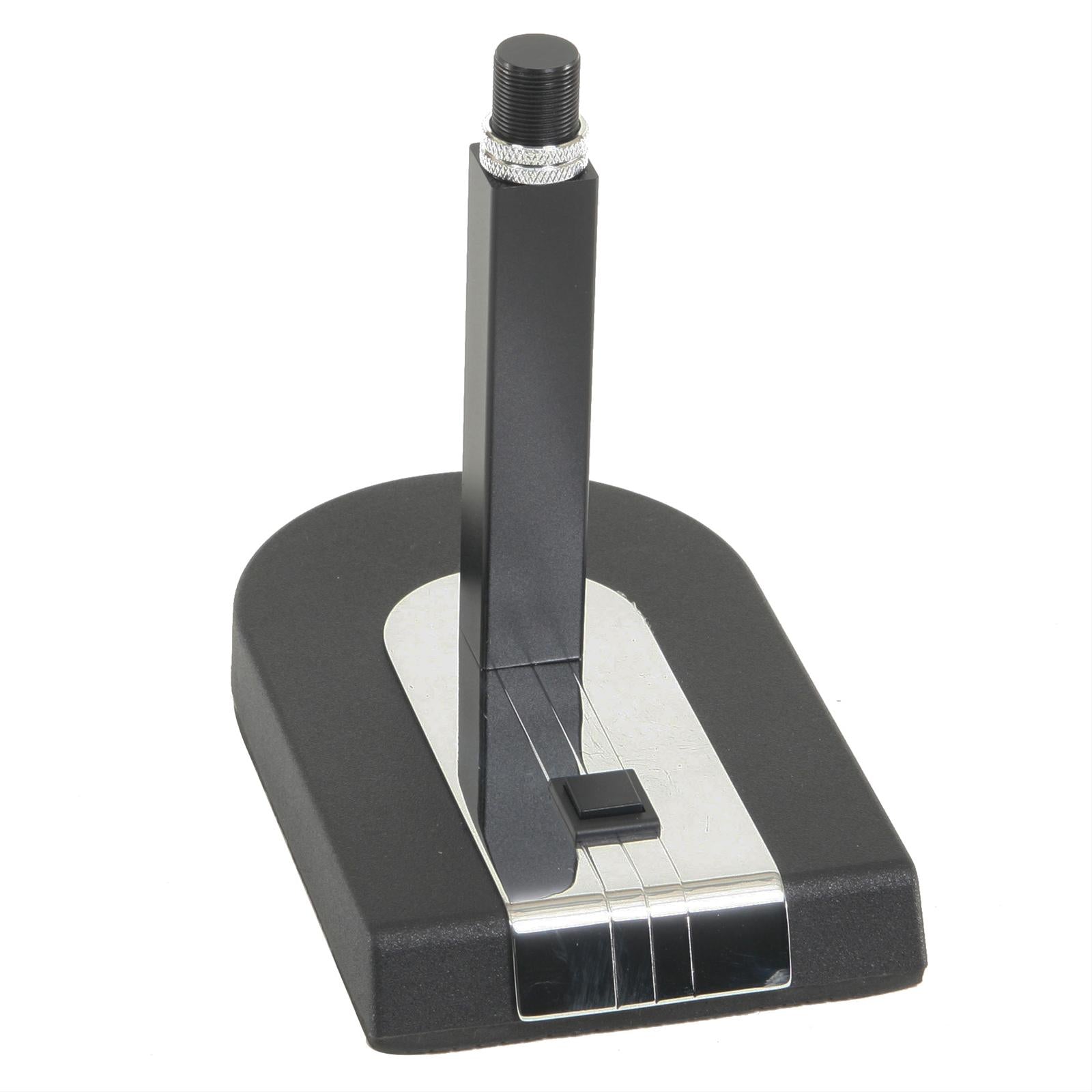 Heil Sound CB1PTT - Base CB-1 con PTT