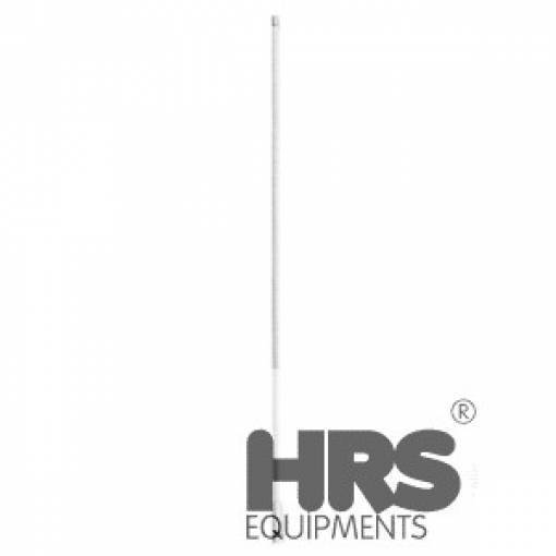 COMET VG-9 antenna 1200 MHz per uso veicolare