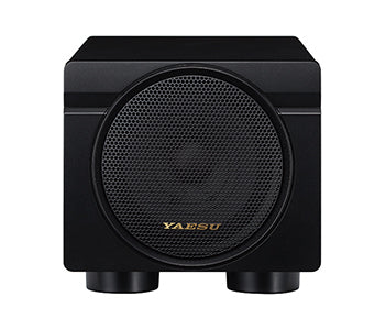 YAESU SP-101 - Altoparlante esterno di linea per FTDX101D