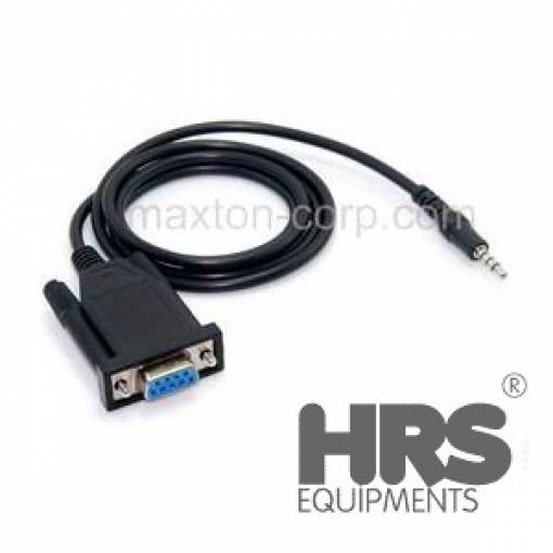 KPG-3R - Cavo di programmazione BAOFENG e HRS UV-3R  UV-4X