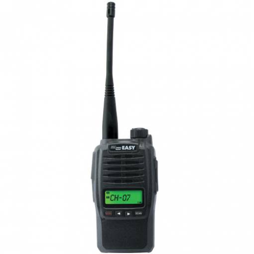 POLMAR EASY PMR446 PROFESSIONALI