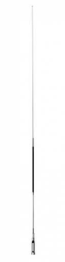 Comet HR-7 Antenna Veicolare 7 MHz 200 Watt
