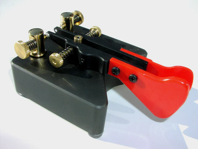 Begali - Simplex Pro Blue