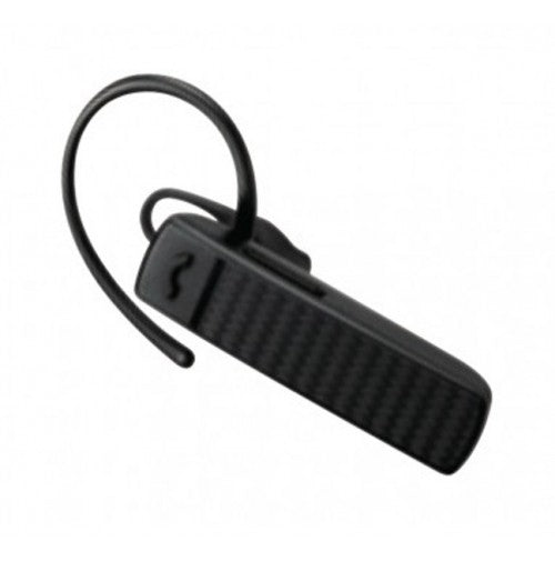 Yaesu SSM-BT 10 - Auricolare-microfono BLUETOOTH per YAESU FT-3DE
