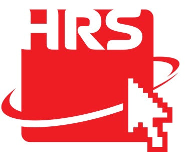 HRS PL10PRO - Connettore professionale PL maschio per cavi 10,3 mm