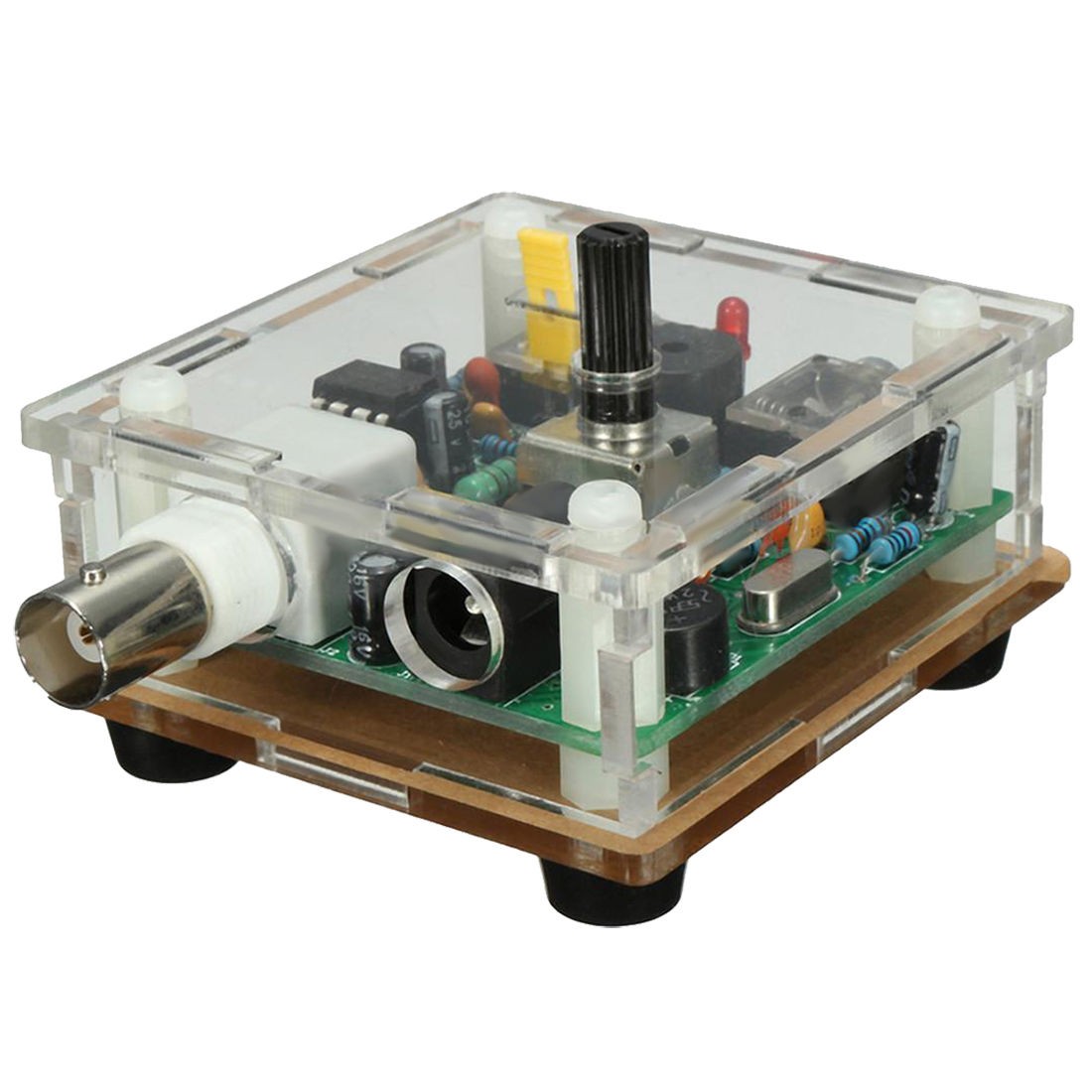 HAMRADIOSHOP