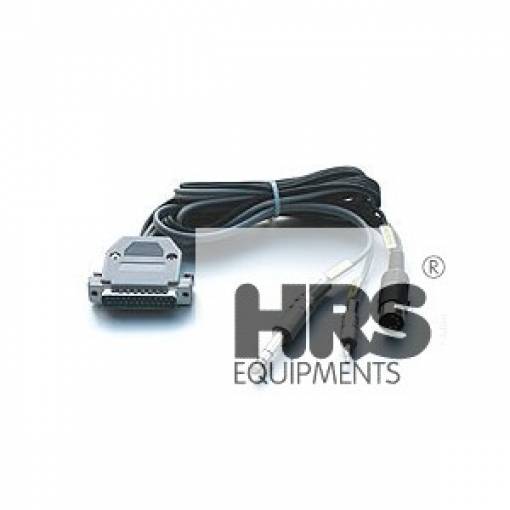 TS-005S Cavo per Kenwood