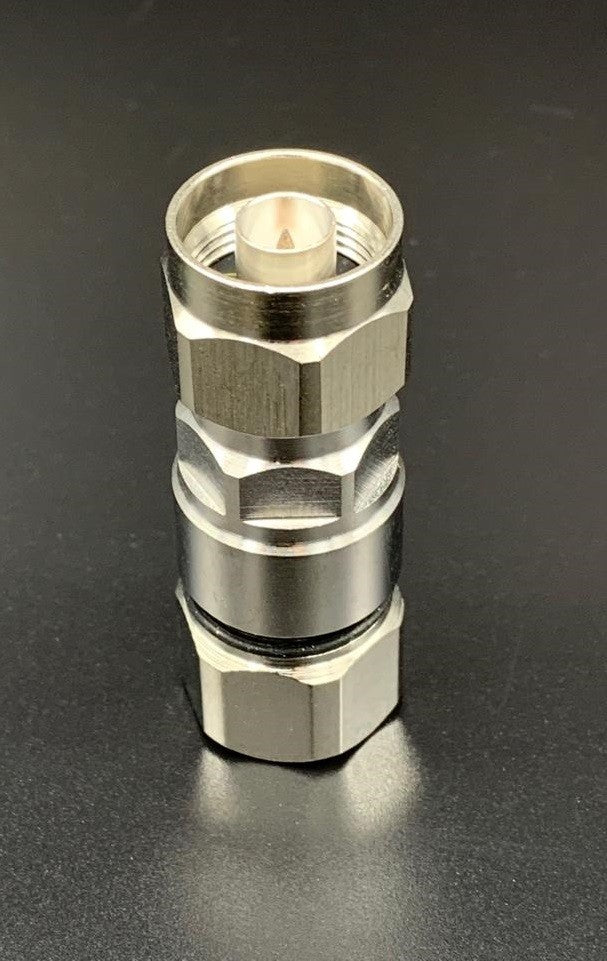 HAMRADIOSHOP