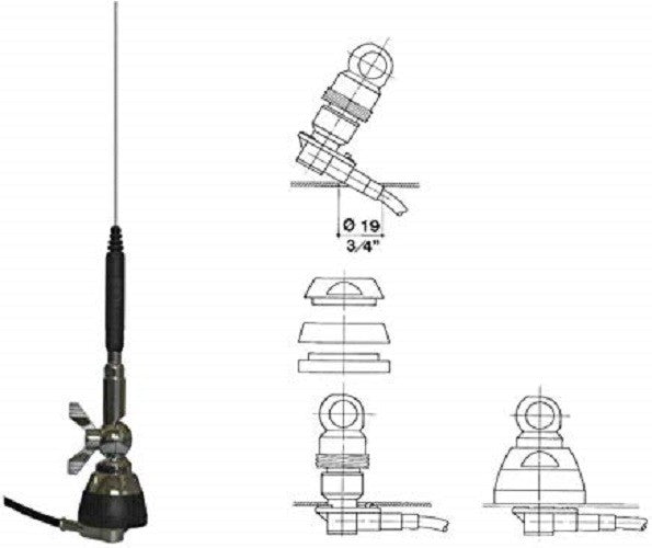 HAMRADIOSHOP