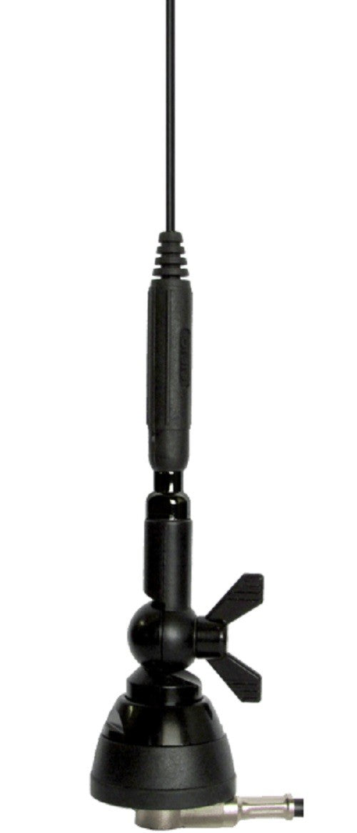 HAMRADIOSHOP