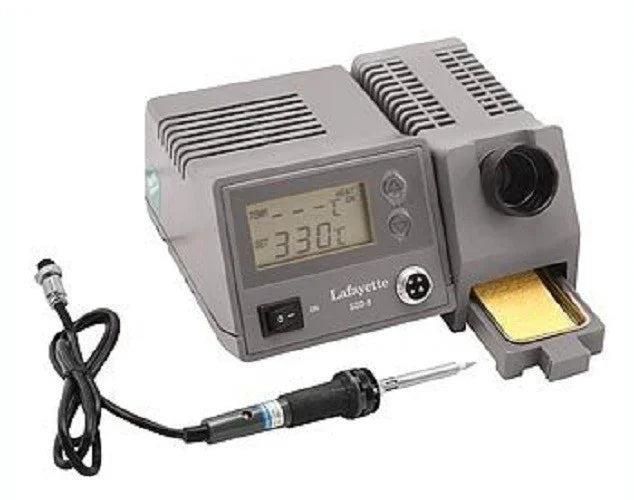 HAMRADIOSHOP