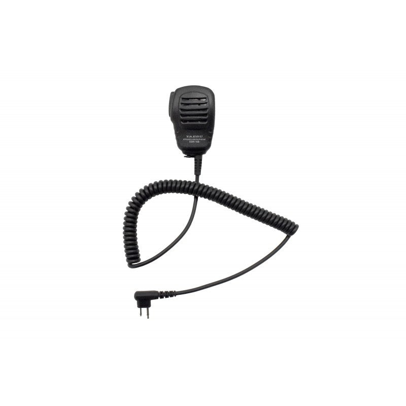 HAMRADIOSHOP