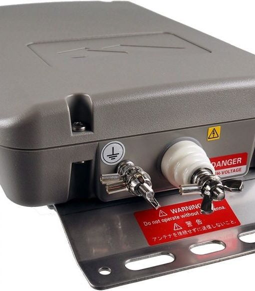 HAMRADIOSHOP