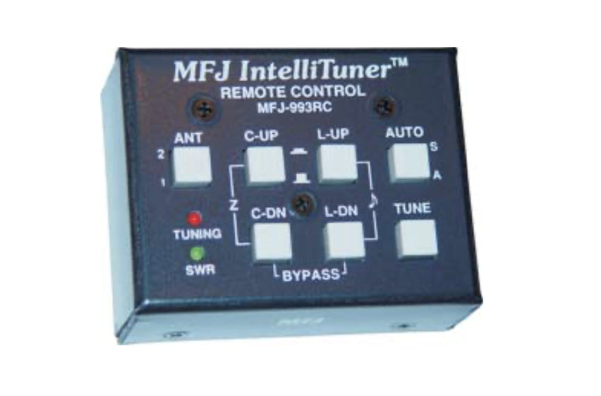 HAMRADIOSHOP