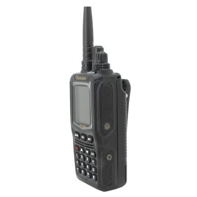 HAMRADIOSHOP