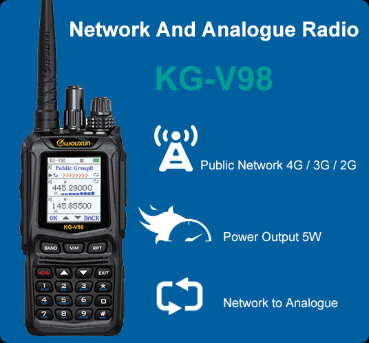 HAMRADIOSHOP