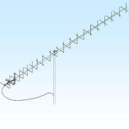 HAMRADIOSHOP