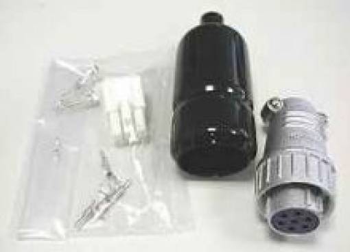 Yaesu -  kit connettori per rotori