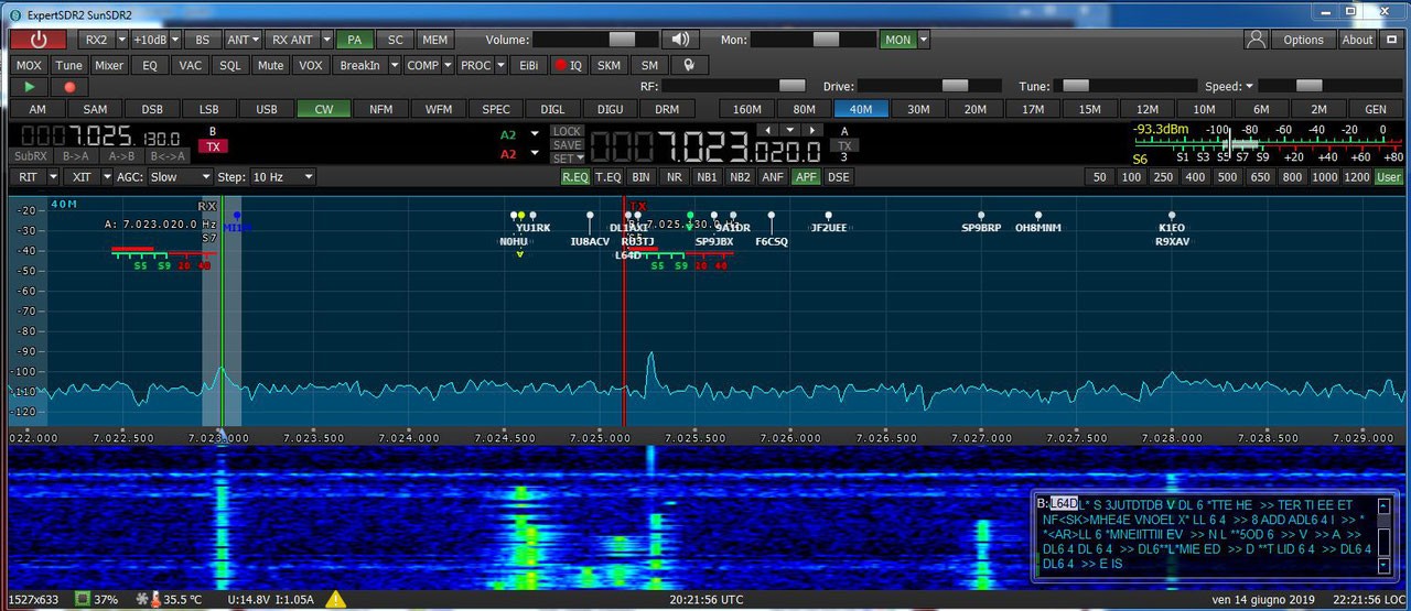 HAMRADIOSHOP