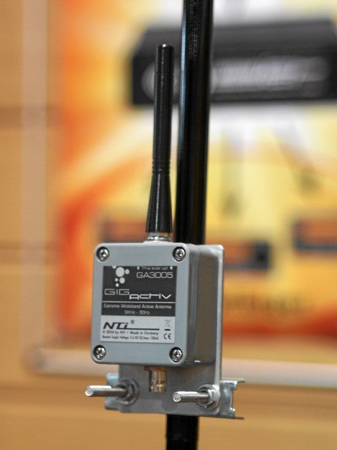 HAMRADIOSHOP
