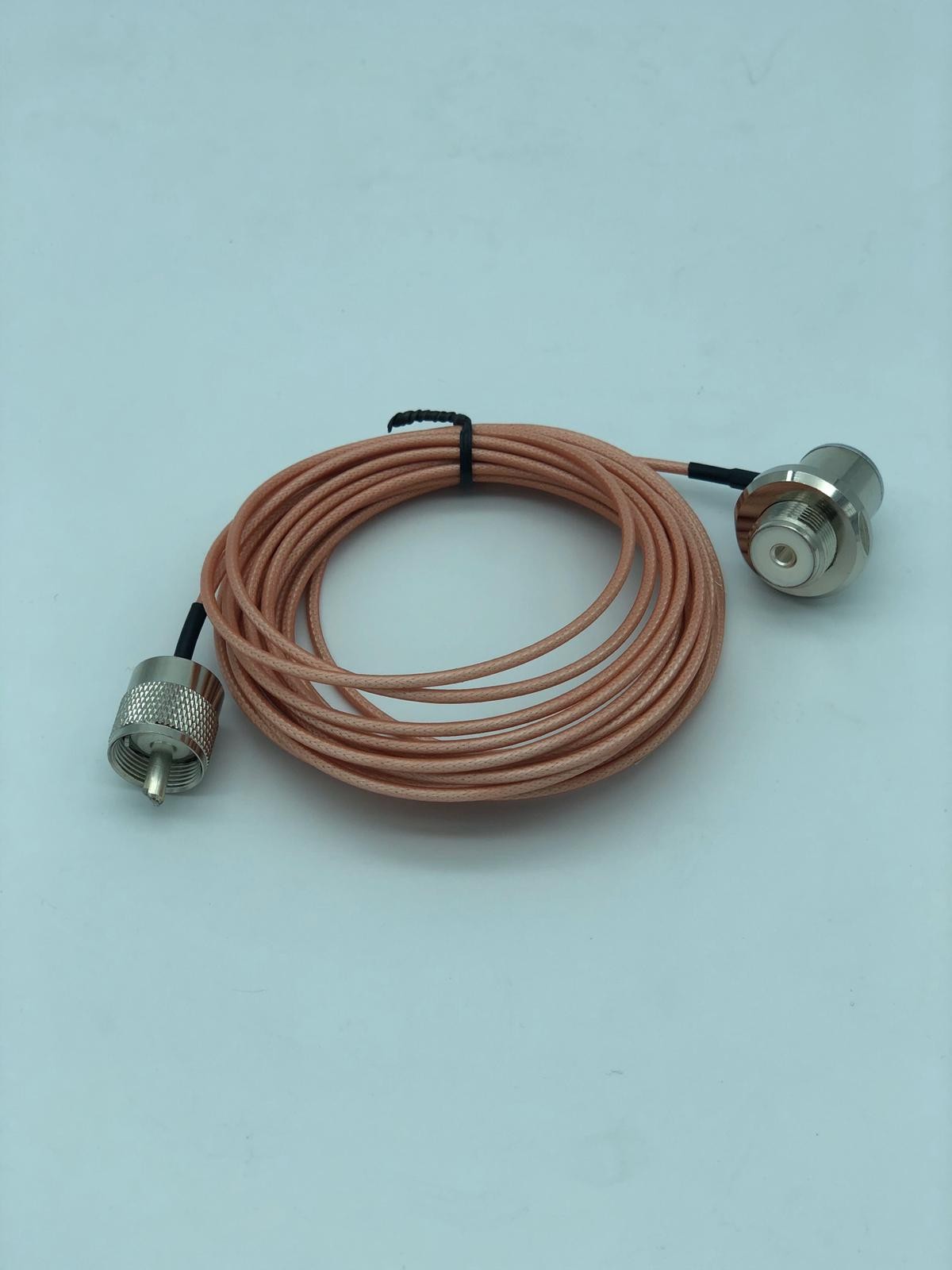 HAMRADIOSHOP