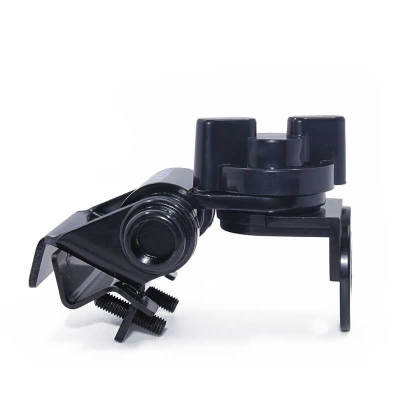 HAMRADIOSHOP