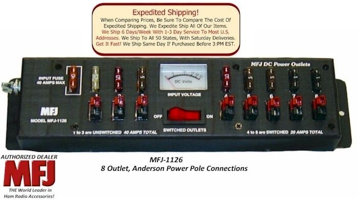 HAMRADIOSHOP
