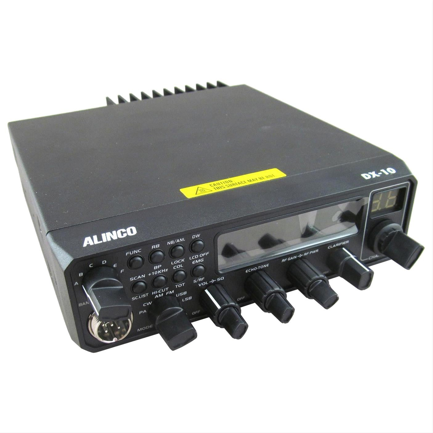 HAMRADIOSHOP