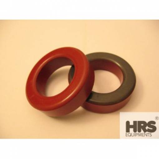 TOROIDE AMIDON T200-2