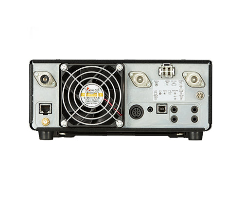 HAMRADIOSHOP
