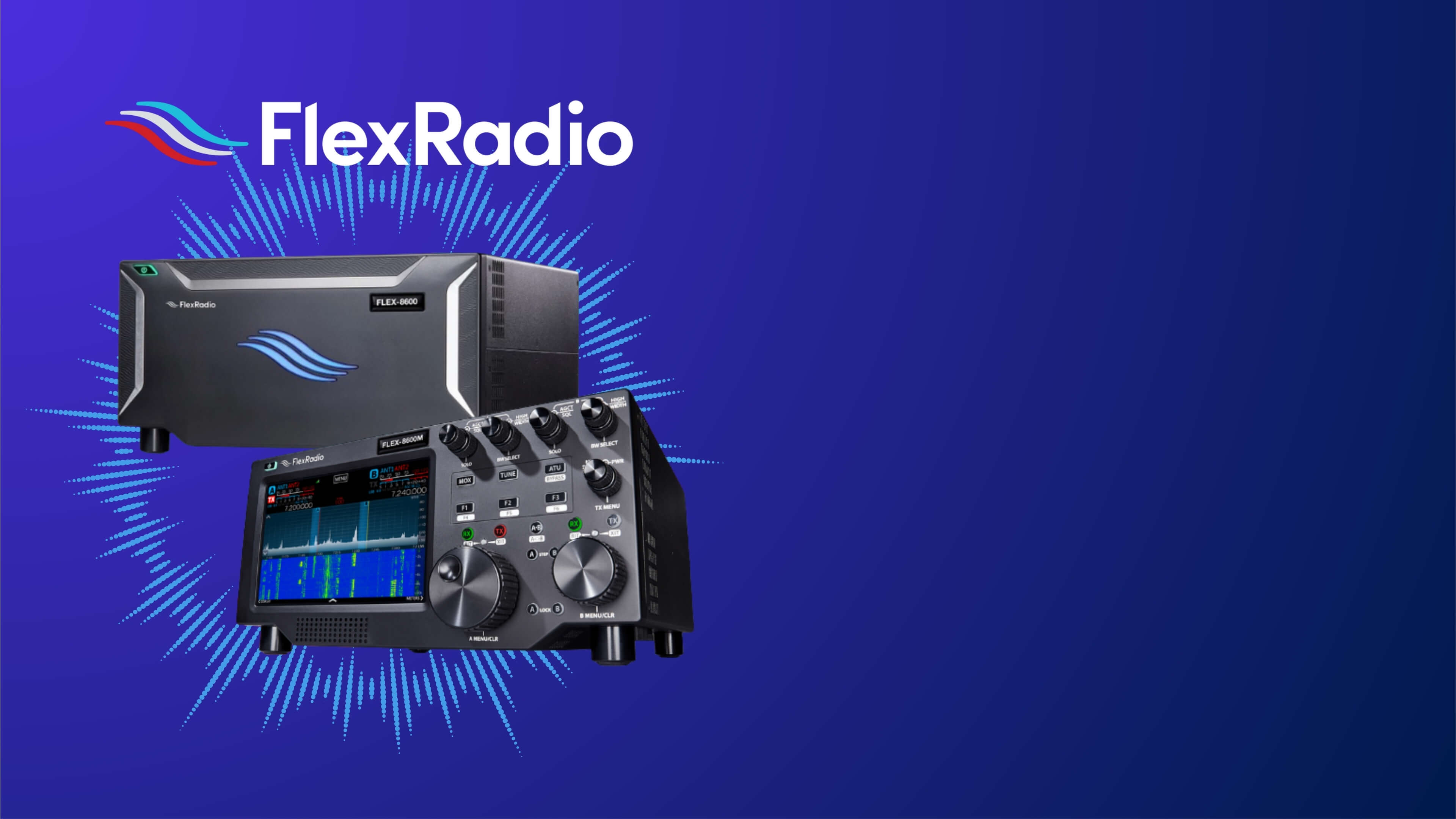 HAMRADIOSHOP