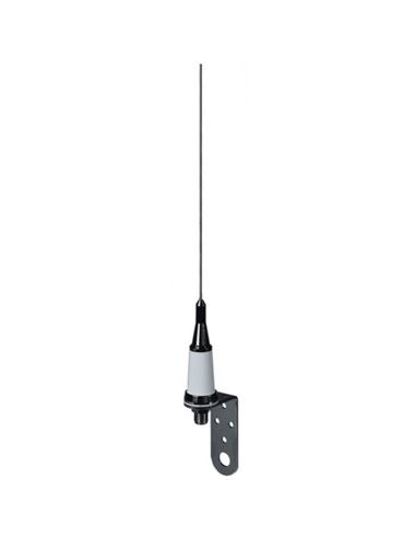HAMRADIOSHOP