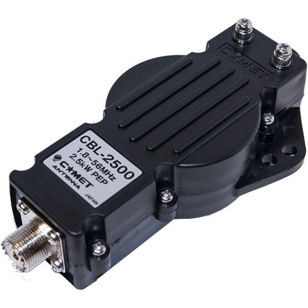 HAMRADIOSHOP