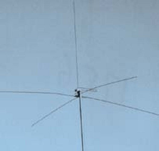 HAMRADIOSHOP