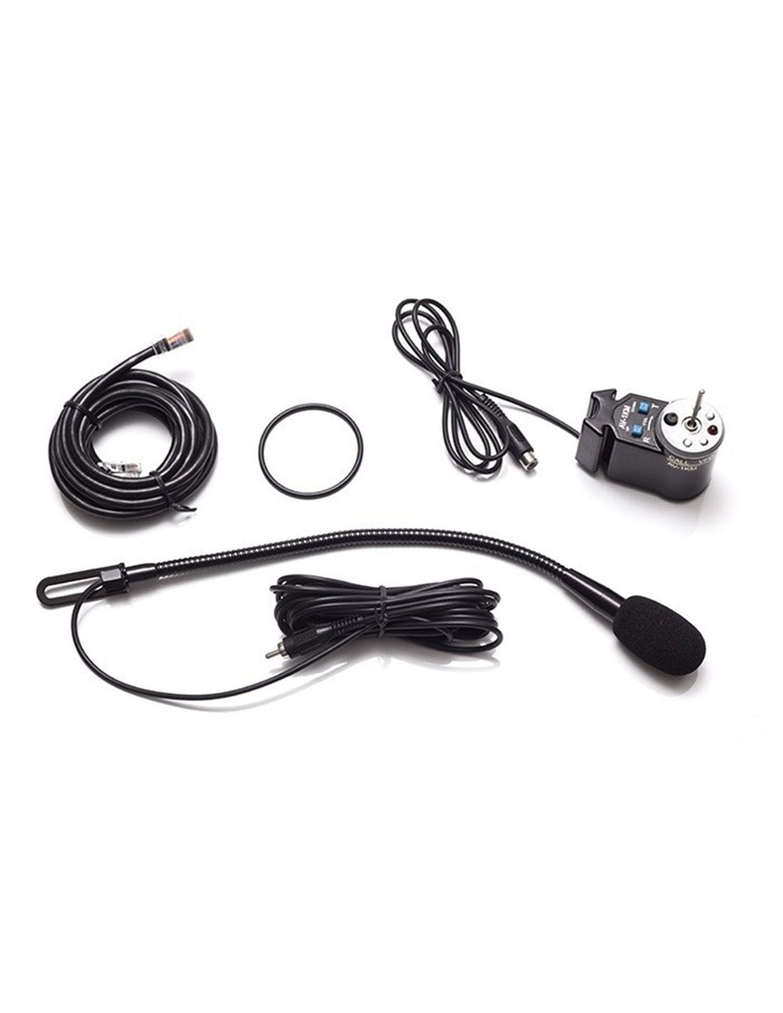 HAMRADIOSHOP