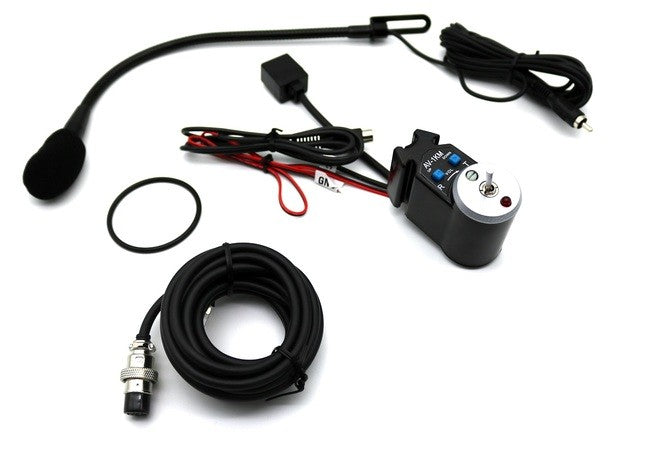 HAMRADIOSHOP
