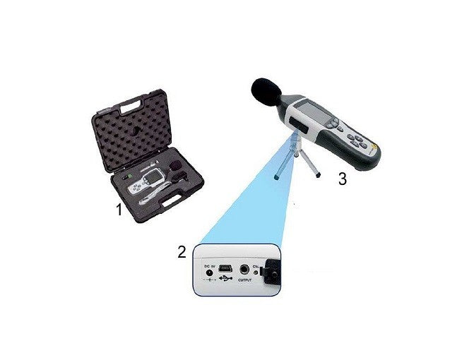 HAMRADIOSHOP