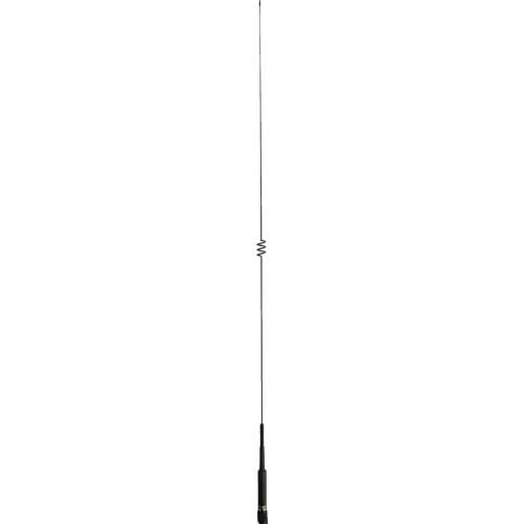 HAMRADIOSHOP