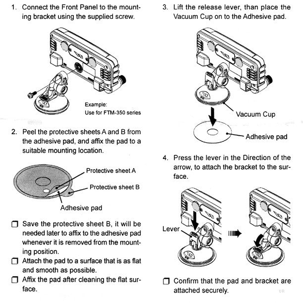HAMRADIOSHOP