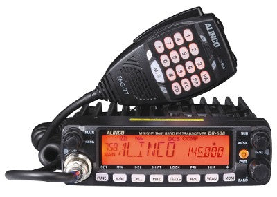 HAMRADIOSHOP