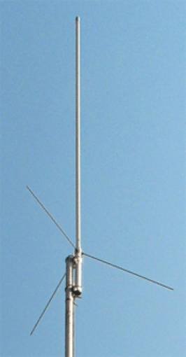 Diamond X-50N